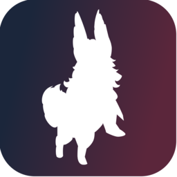 fate-grand-companion.pages.dev favicon