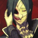 Phantom of the Opera